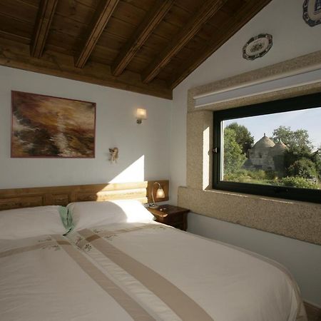 Vistas Espectaculares En Nuestro Apartamento El Ca Cabezas Bajas 外观 照片